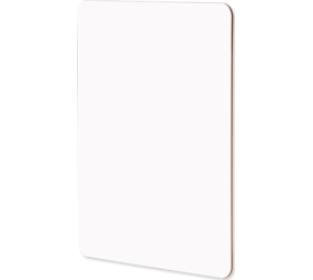 Whiteboard Whiteboard