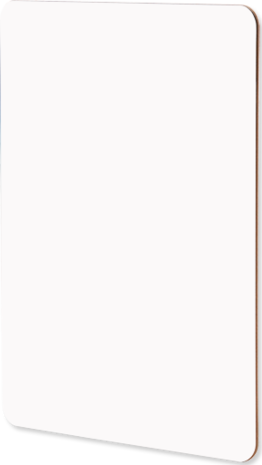 Whiteboard Whiteboard