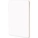 Whiteboard Whiteboard