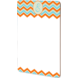 Whiteboard Whiteboard