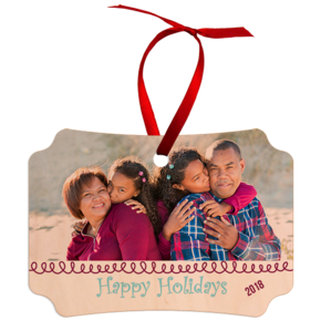 Ornamenten (Kerst) Ornamenten (Kerst)