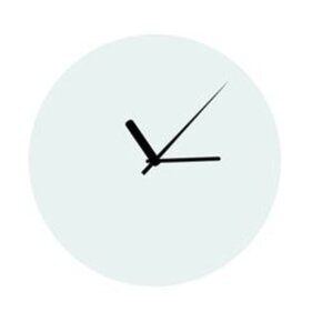 Klokken en decoratie Klokken en decoratie