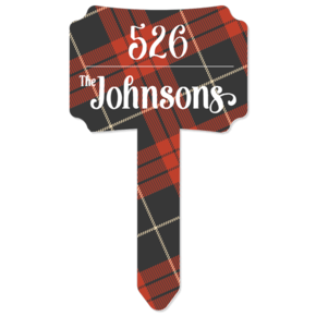 Borden (hangers, deurbordjes,...) Borden (hangers, deurbordjes,...)