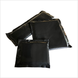 Teflonkussens Siser Teflonkussens Siser