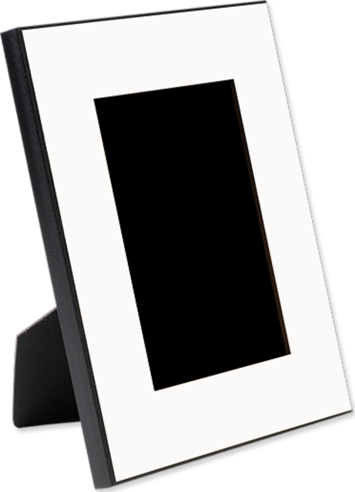 Fotoframe voor foto (127 x 178 mm) Fotoframe voor foto (127 x 178 mm)