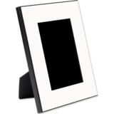 Fotoframe voor foto (127 x 178 mm) Fotoframe voor foto (127 x 178 mm)