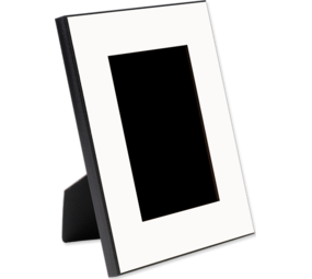 Fotoframe voor foto (127 x 178 mm) Fotoframe voor foto (127 x 178 mm)
