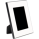 Fotoframe voor foto (127 x 178 mm) Fotoframe voor foto (127 x 178 mm)