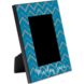 Fotoframe voor foto (127 x 178 mm) Fotoframe voor foto (127 x 178 mm)