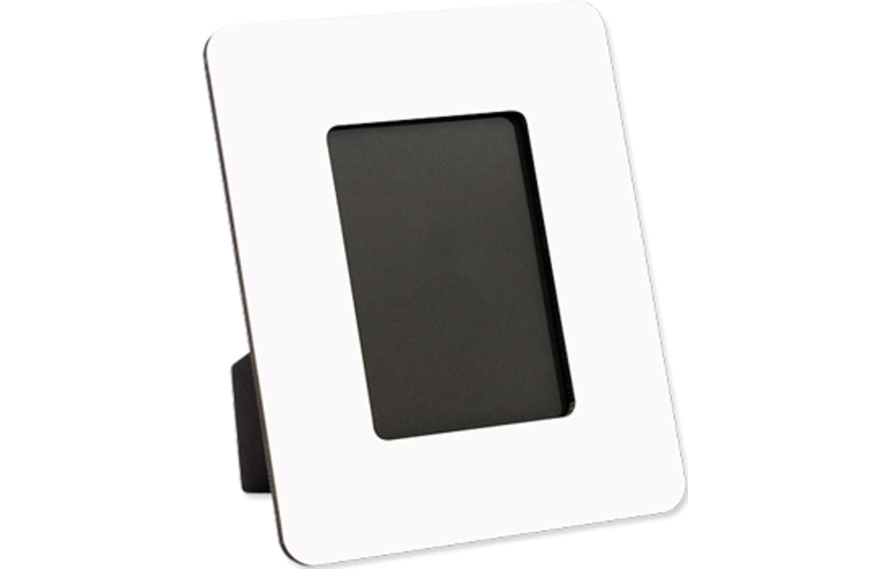 Fotoframe voor foto (102 x 152 mm)