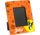Fotoframe voor foto (102 x 152 mm)