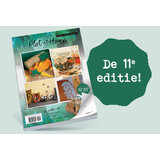 Plot at home -11 Plot at home -11