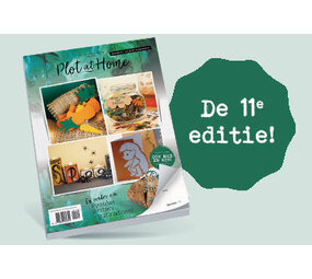 Plot at home -11 Plot at home -11