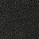 Glittervinyl - 12" x 12" - Zwart Glittervinyl - 12" x 12" - Zwart