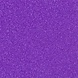 Glittervinyl - 12" x 12" - Purper Glittervinyl - 12" x 12" - Purper