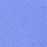 Glittervinyl -  12" x 12"  -  Lichtblauw Glittervinyl -  12" x 12"  -  Lichtblauw