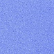 Glittervinyl - 12" x 12" - Lichtblauw Glittervinyl - 12" x 12" - Lichtblauw