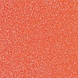 Glittervinyl - 12" x 12" - Koraal Glittervinyl - 12" x 12" - Koraal