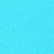 Glittervinyl - 12" x 12" - Fluo Blauw Glittervinyl - 12" x 12" - Fluo Blauw