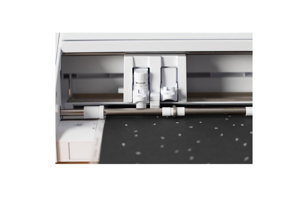 Autoblade voor CAMEO 4 / Portrait 3