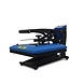 Calortrans CT3838 II - Transferpers Calortrans CT3838 II - Transferpers