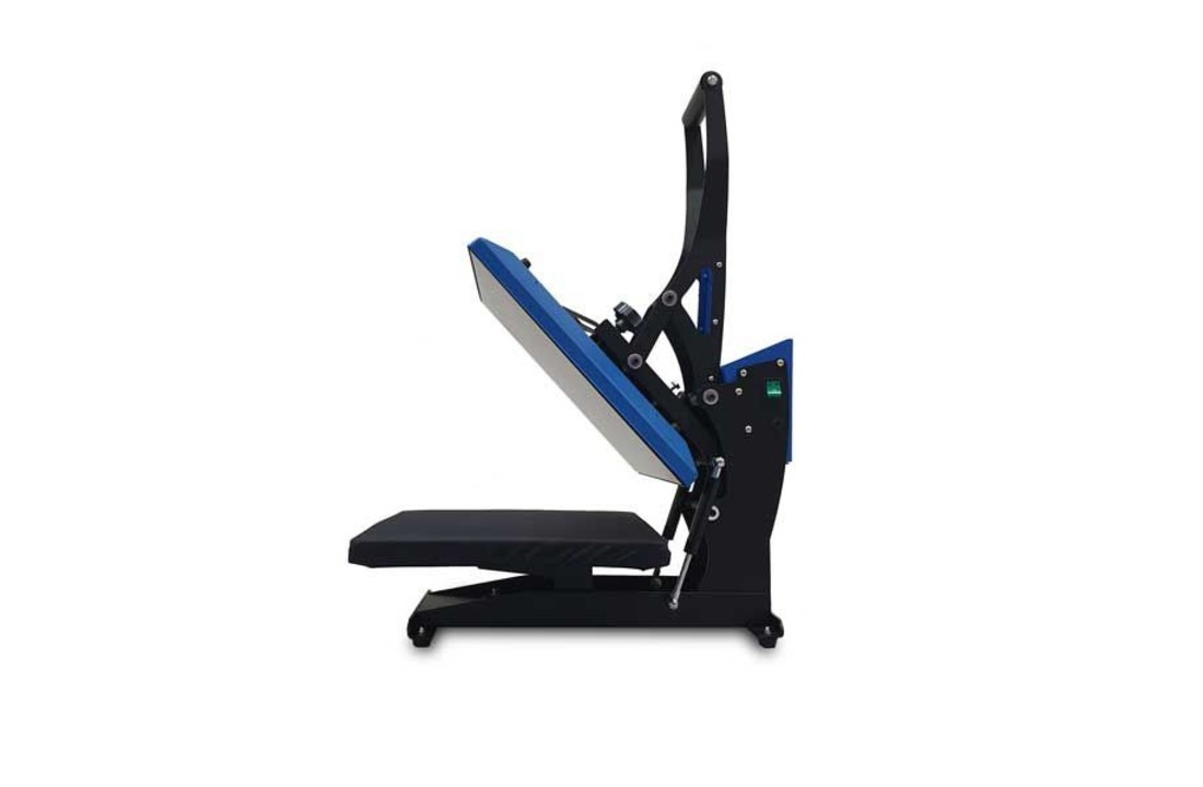 Calortrans CT3838 II - Transferpers