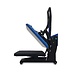 Calortrans CT3838 II - Transferpers Calortrans CT3838 II - Transferpers