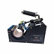 Calortrans Calortrans CT-M55 - Mokkenpers Calortrans Calortrans CT-M55 - Mokkenpers