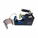 Calortrans Calortrans CT-M55 - Mokkenpers Calortrans Calortrans CT-M55 - Mokkenpers