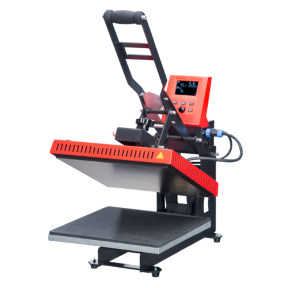 Secabo TC5 SMART met Bluetooth Secabo TC5 SMART met Bluetooth