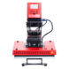 Secabo TC7 SMART met Bluetooth Secabo TC7 SMART met Bluetooth