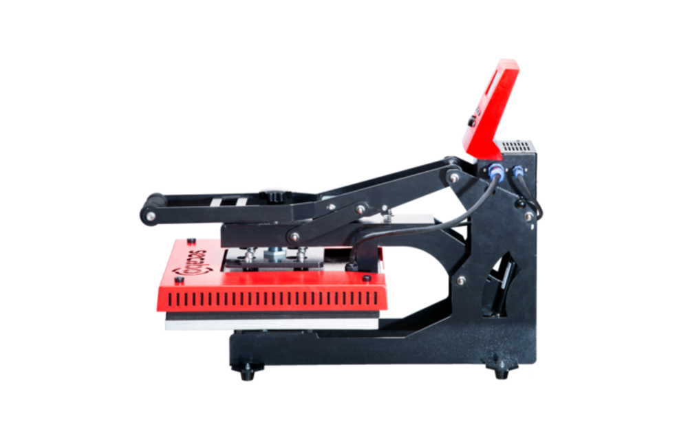 Secabo TC7 SMART met Bluetooth