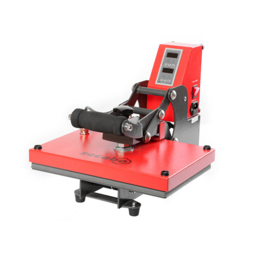 Secabo TC2 23cm x 33cm Secabo TC2 23cm x 33cm