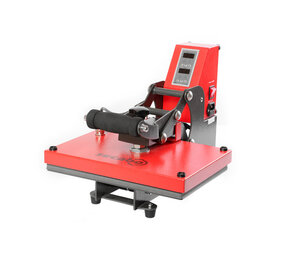 Secabo TC2 23cm x 33cm Secabo TC2 23cm x 33cm