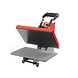 Secabo TC2 23cm x 33cm Secabo TC2 23cm x 33cm