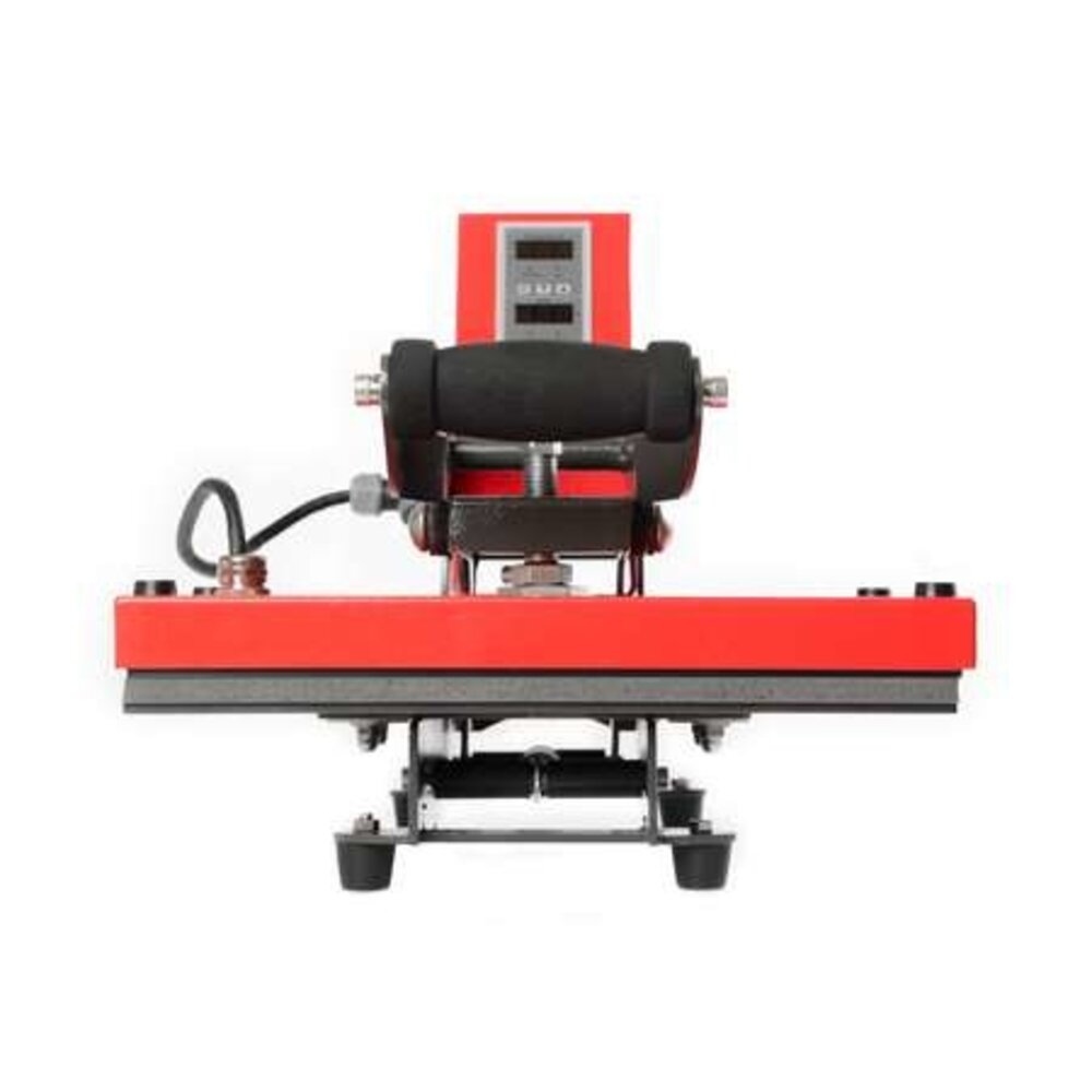 Secabo TC2 23cm x 33cm Secabo TC2 23cm x 33cm