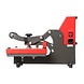 Secabo TC2 23cm x 33cm Secabo TC2 23cm x 33cm