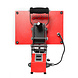 Secabo TC2 23cm x 33cm Secabo TC2 23cm x 33cm