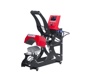 Secabo TCC SMART  -  Pettenpers Secabo TCC SMART  -  Pettenpers