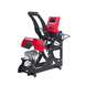 Secabo TCC SMART - Pettenpers Secabo TCC SMART - Pettenpers