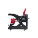 Secabo TCC SMART - Pettenpers Secabo TCC SMART - Pettenpers
