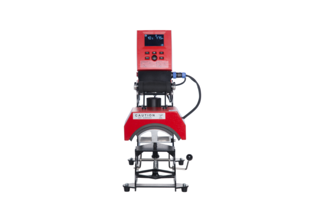 Secabo TCC SMART - Pettenpers