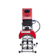 Secabo TCC SMART - Pettenpers Secabo TCC SMART - Pettenpers