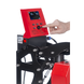 Secabo TCC SMART - Pettenpers Secabo TCC SMART - Pettenpers