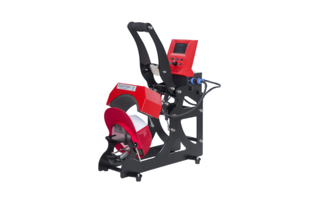 Secabo TCC SMART - Pettenpers