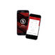 Secabo TCC SMART - Pettenpers Secabo TCC SMART - Pettenpers