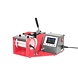 Secabo TM1 - Mokkenpers Secabo TM1 - Mokkenpers