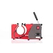 Secabo TM1 - Mokkenpers Secabo TM1 - Mokkenpers