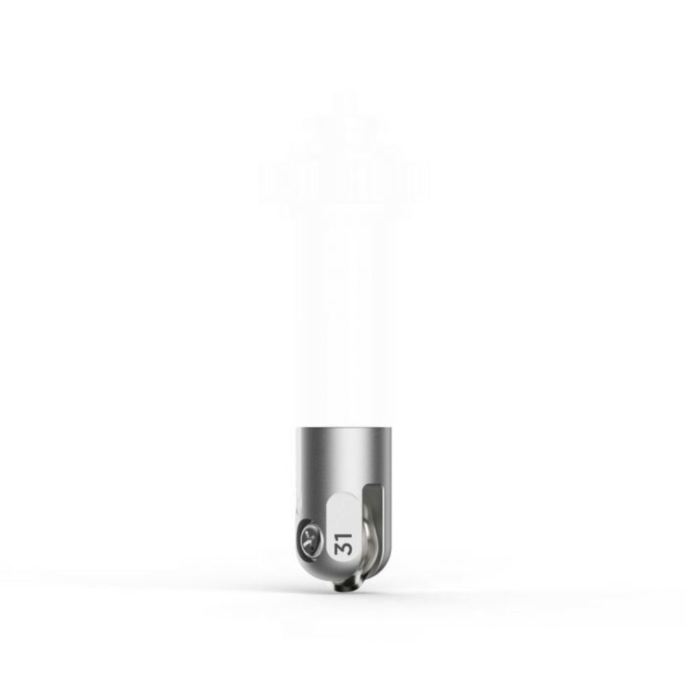 Cricut Wavy Blade Cricut Wavy Blade