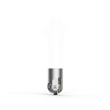 Cricut Wavy Blade Cricut Wavy Blade